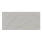 Umschlag zino grey 11x22,5 cm 100g/m² Produktbild